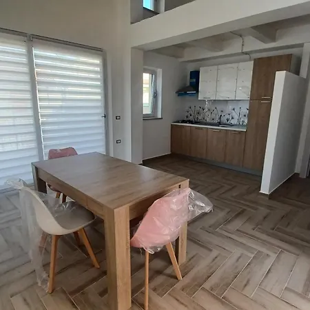 La Perla Dp
